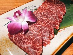 -吉鬼烧肉酒场(北城天街店)