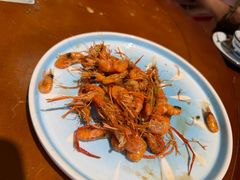 -苏州人家(锦溪镇店)