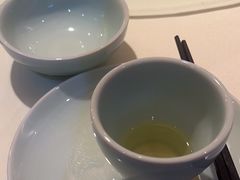 -天成·川菜家宴(礼岗店)