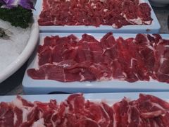 -牛天下·牛肉·海鲜·打边炉·融合菜