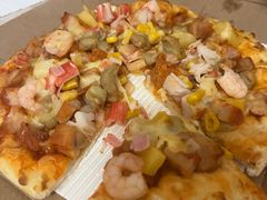 -牛男手造(正荣大湖之都店)