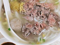 -华威达牛庄(黄埔大道西店)