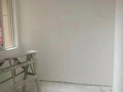 -诗情装饰·家乡的名牌(渝北店)