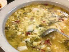 -一楼食业·美食人家