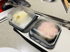 -海底捞火锅(万达广场店)