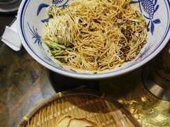 -宜宾市叙州区川西坝子土菜馆