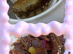 -九大簋家宴(北京路店)