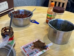 -守英猪脏粉(仓桥街店)