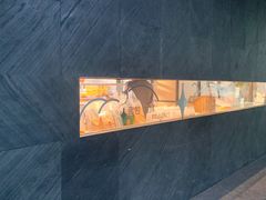 -老梦面包CHEZMOREL(麦子店)