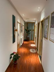 -丹漪·DANYI 美肤中心