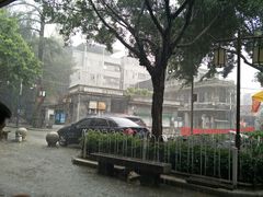 -黄埔古港