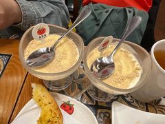 -番茄屋葡式美食(总店)