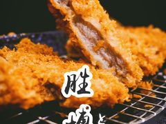 -胜博殿霸王树(嘉里中心店)
