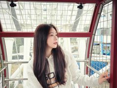 -左海海底世界