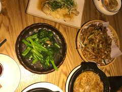 -小和庆·知味(首铸万科店)