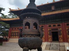 -普乐寺