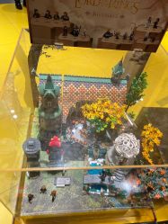 -LEGO(国贸商城店)
