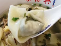 -勤德兴(湖滨路店)