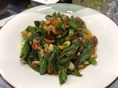 -湘君私厨.16年湘菜店(金匙望湖店)
