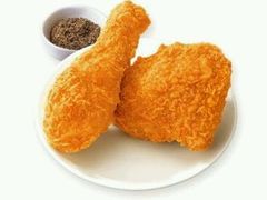-德克士信之义(信源商厦店)