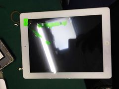 -Apple Store苹果手机电脑售后维修中心(浦东店)