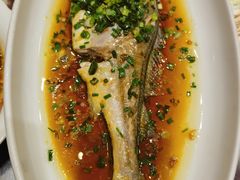 -三品香·江浙菜(松江九谊店)