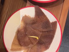 -牛New寿喜烧(中山公园龙之梦店)