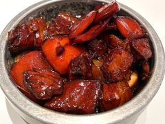 -老吉士(环贸iapm店)