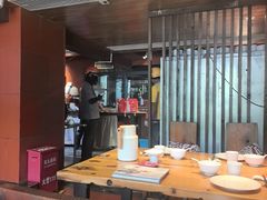 -临家闽南菜(大唐店)