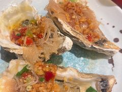 -汉丽斯巴西烤肉自助(市南店)