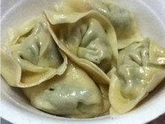 -潘国仙耳光馄饨(黄家阙路店)