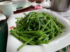 -龙虾风暴(松江店)