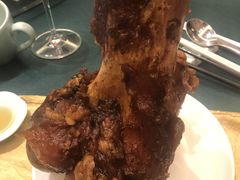 -十八棵（老龙井）御茶园(老龙井店)