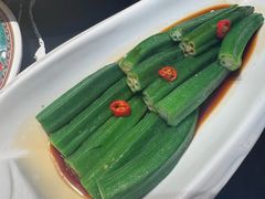 -巴依老爷新疆美食(清华东门店)
