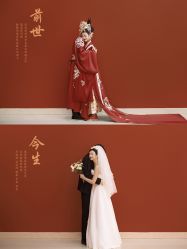 点击看大图 -花漾摄影优选工作室(东莞原创作品店)