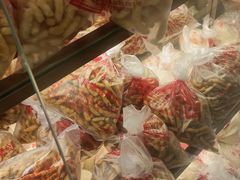 -一大糕点(纬六路店)