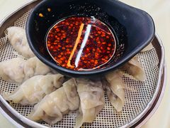 -聚味瞿记·龙虾堂(渔人码头一店)