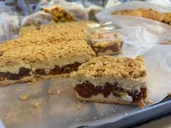 -爱德顺糕点食屋(利民道店)