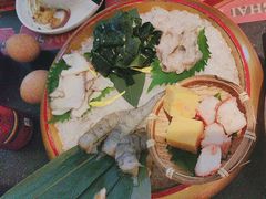 -牛New寿喜烧(新六百店)