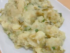 -老字号怡玺·藿香雅鱼(20年雅安店)