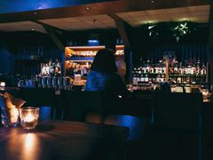 -NAYA Bar ·酒(红山店)