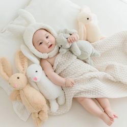 -最爱baby儿童摄影