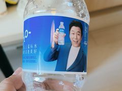 -锦江之星(辽宁朝阳火车站店)