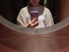 -逅莱·影院足道·日式SPA(大世界店)