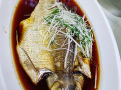 -赢融印象·星光店·清真云南菜·民族菜