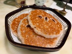 -锦府盐帮·私宴(赛特店)