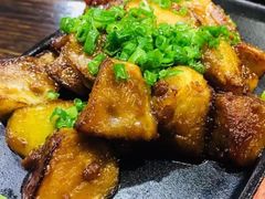 -鸟内会(河北路店)
