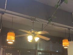 -百年银屏蚝烙·潮汕菜·非遗(乐山店)