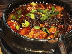 -陈麻婆豆腐(旗舰店)
