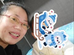 -佳禾月嫂育儿嫂(拱墅店)